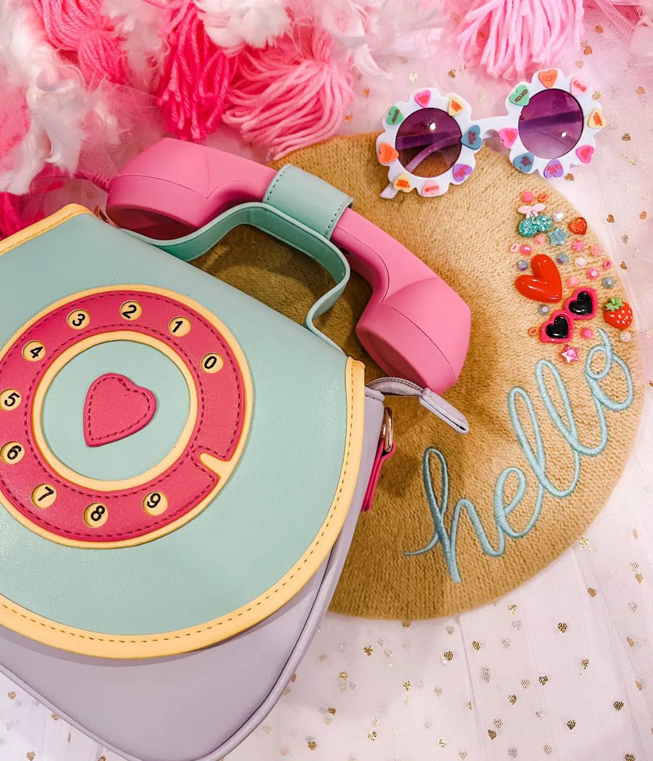 {product_title} - {shop_name}