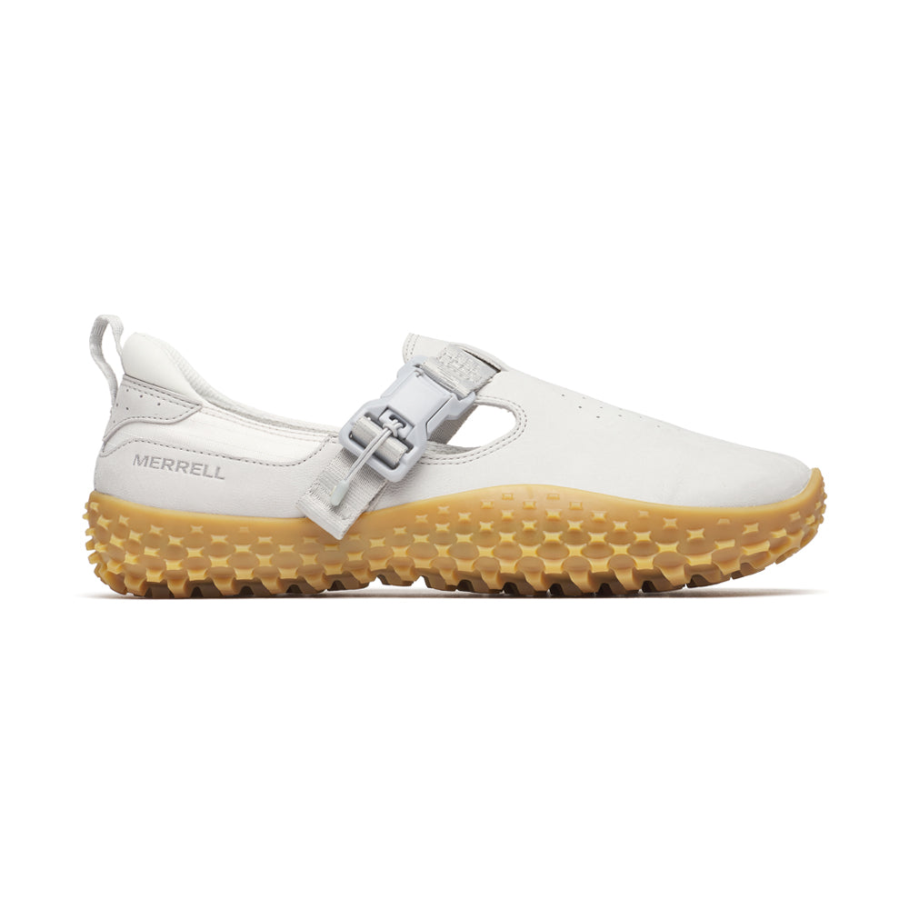 Wrapt Buckle Nubuck Hiking Shoes、mySite、gtrtttuynbv