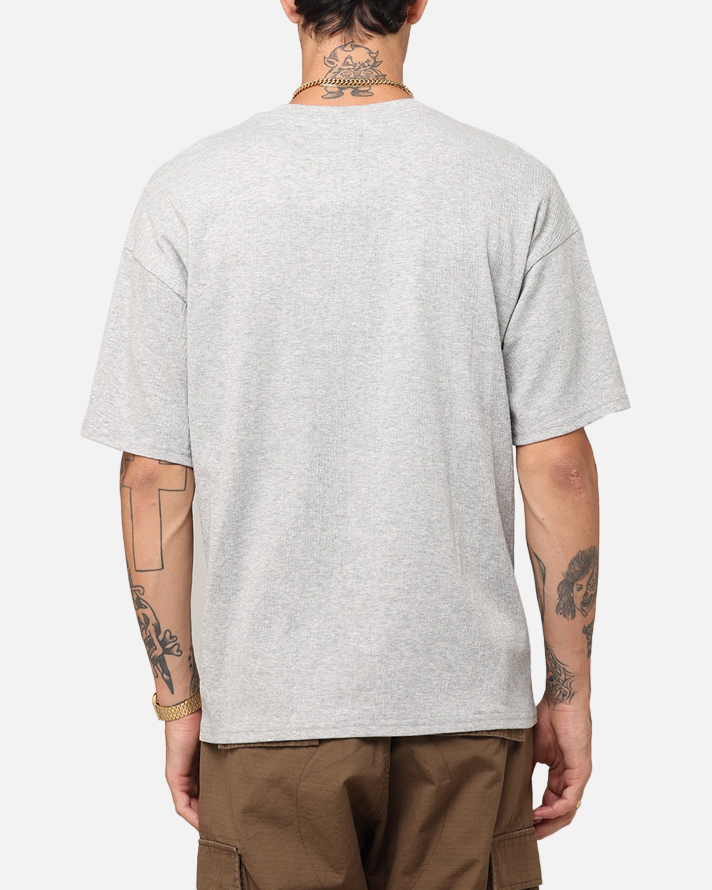 {product_title} - {shop_name}