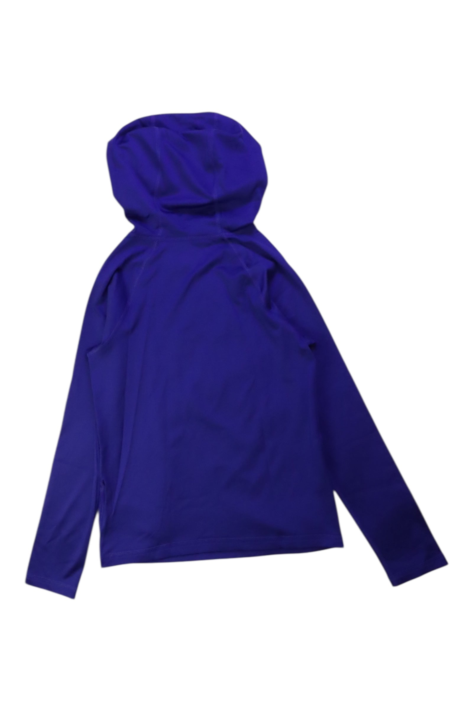 Polo Ralph Lauren Bear Hooded Sweatshirt Size 8Y、mySite、g9winljtr