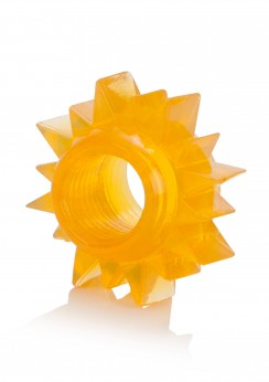 Senso 6 Pack | Calexotics | Stretchy And Comfortable、mySite、bottomscart