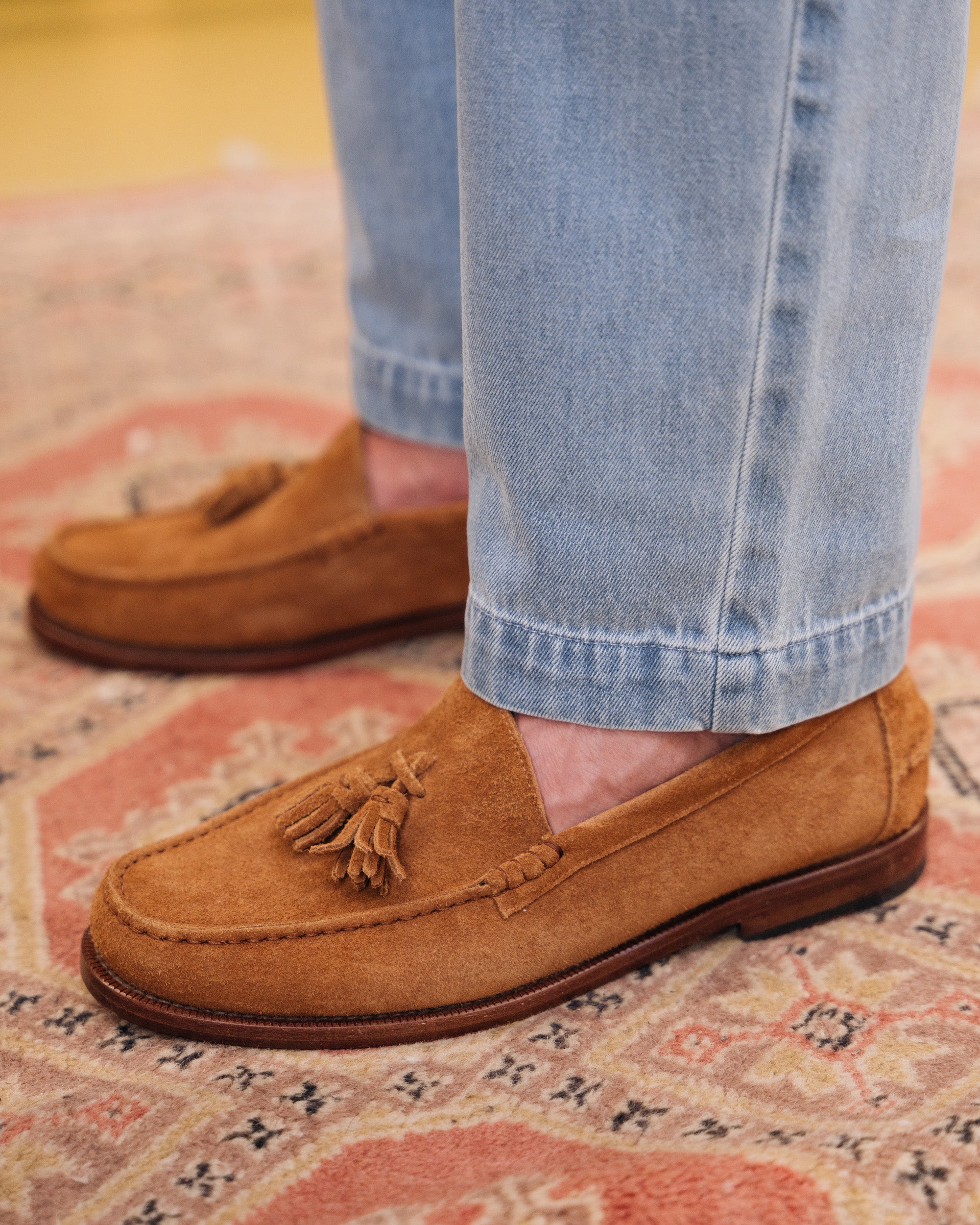  Chieri、mySite、merchandisen