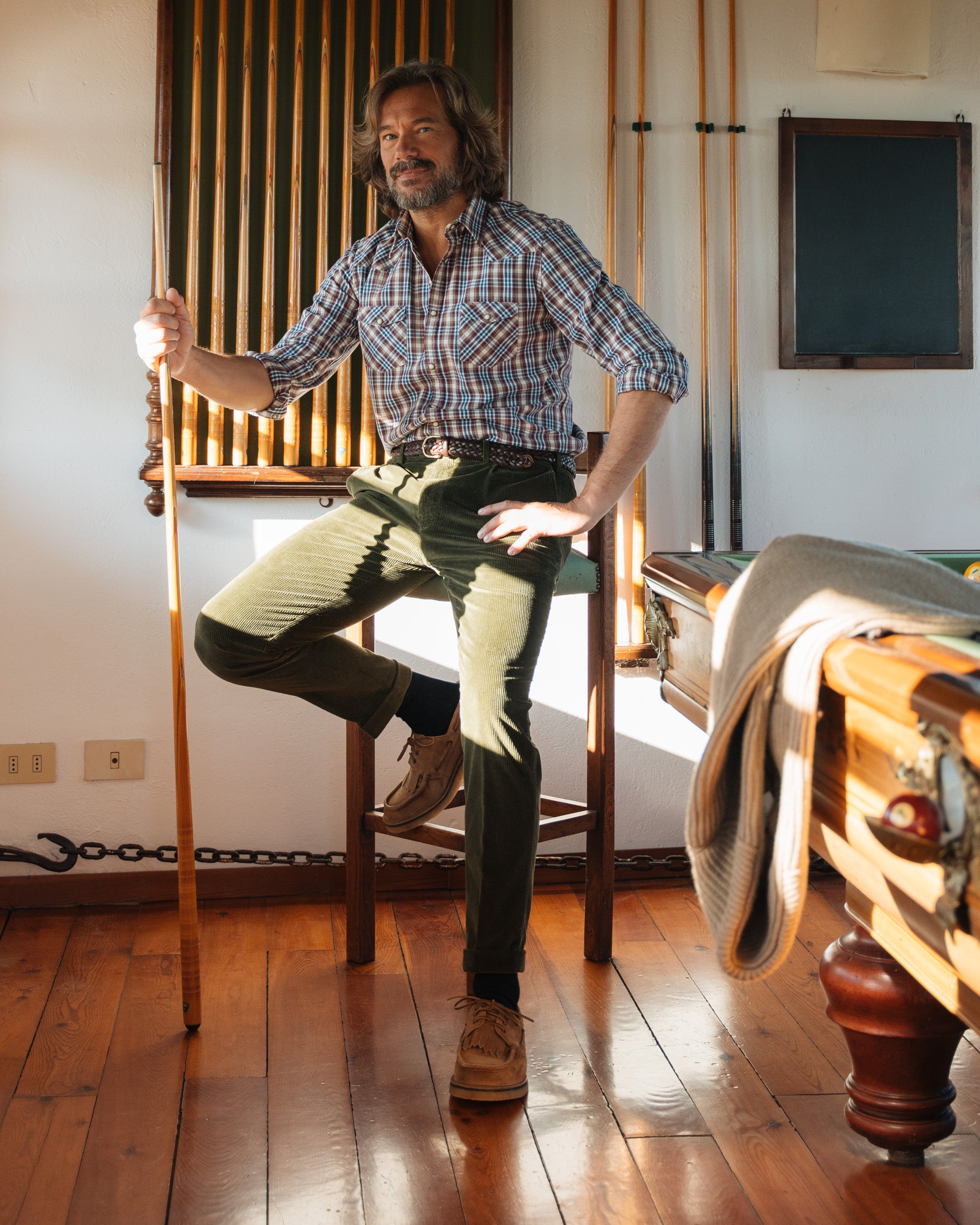  Cormons、mySite、merchandisen