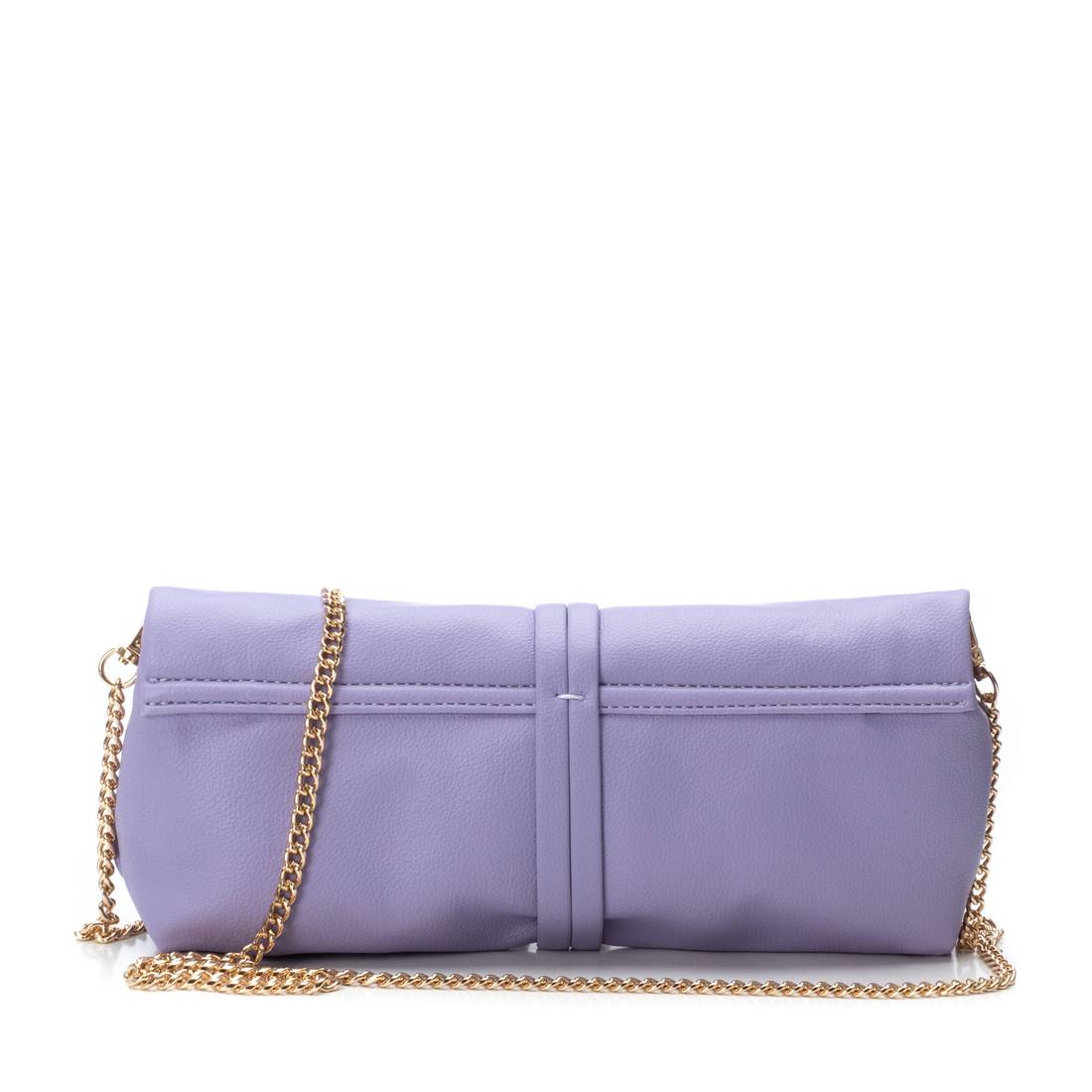 BOLSO DE MUJER XTI 18444206、mySite、gtrtttuynbv