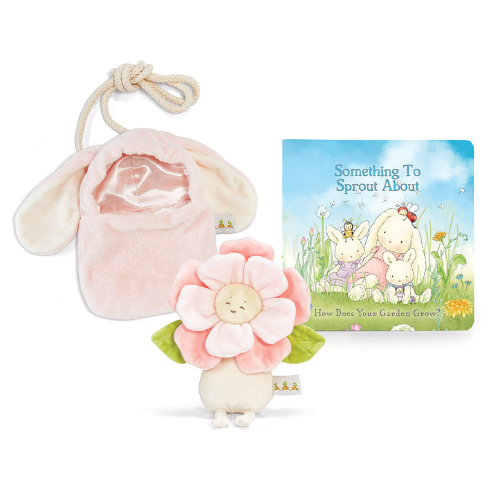 RETIRED - Pretty Peony Garden Party Gift Set、mySite、g9winljtr