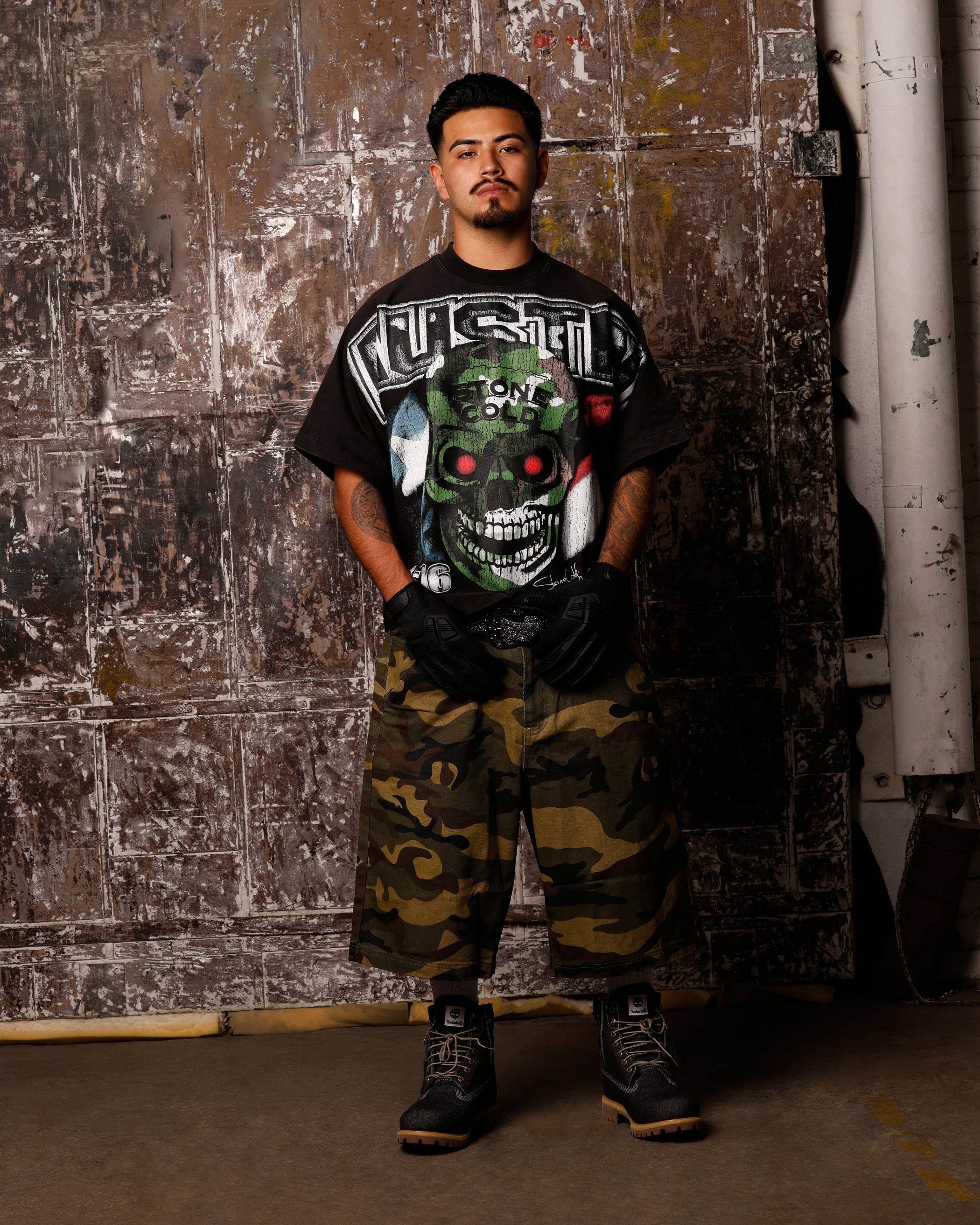 {product_title} - {shop_name}