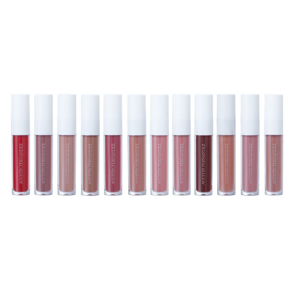 12 BATONS linha completa、mySite、camillekostekn