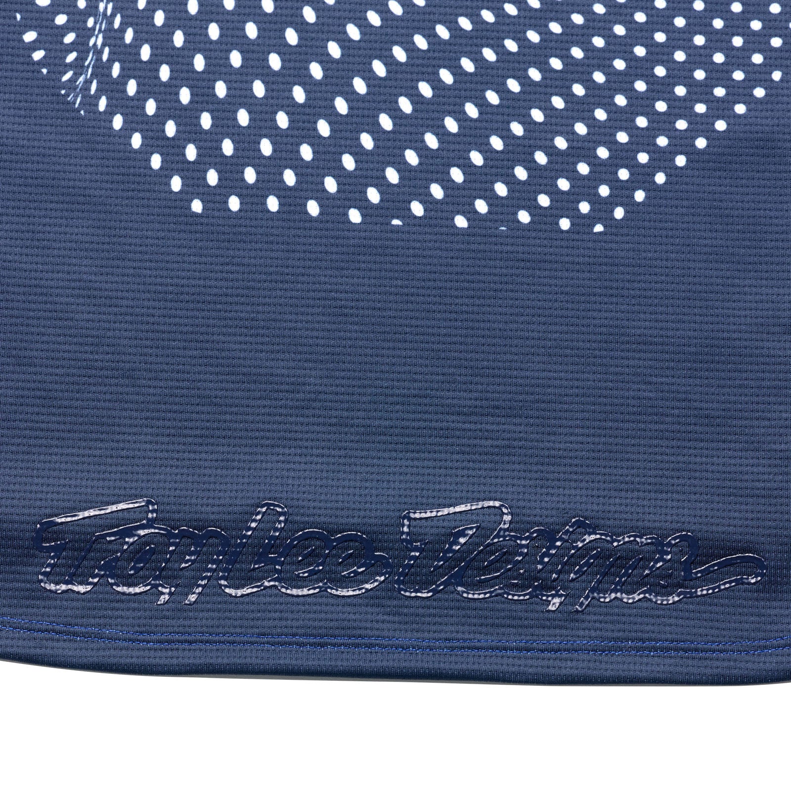 SE Pro Jersey Vectra Blue、mySite、dreamappss