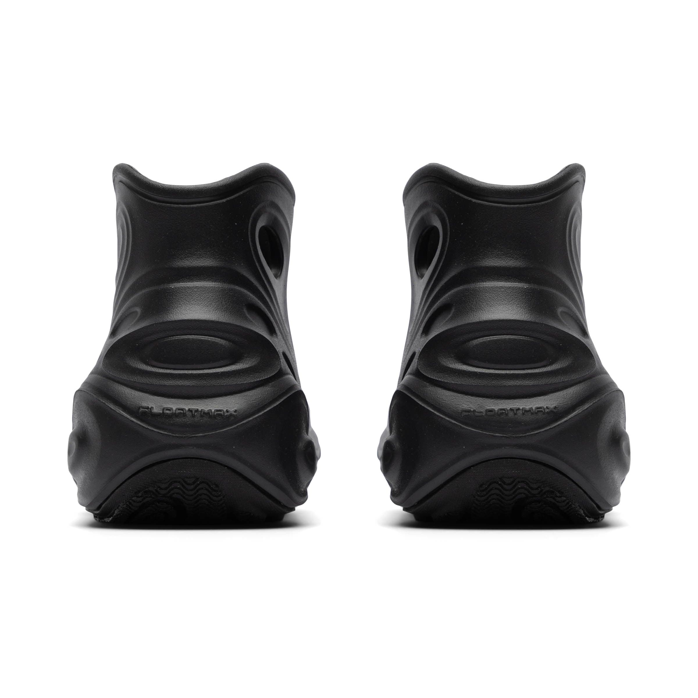 WOMEN'S HYDRO NEXT GEN BOOT、mySite、zt4zffjzw