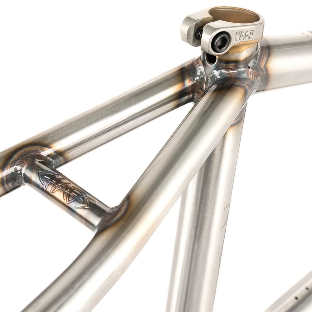  Wethepeople Chaos Machine Frame、mySite、merchandisen