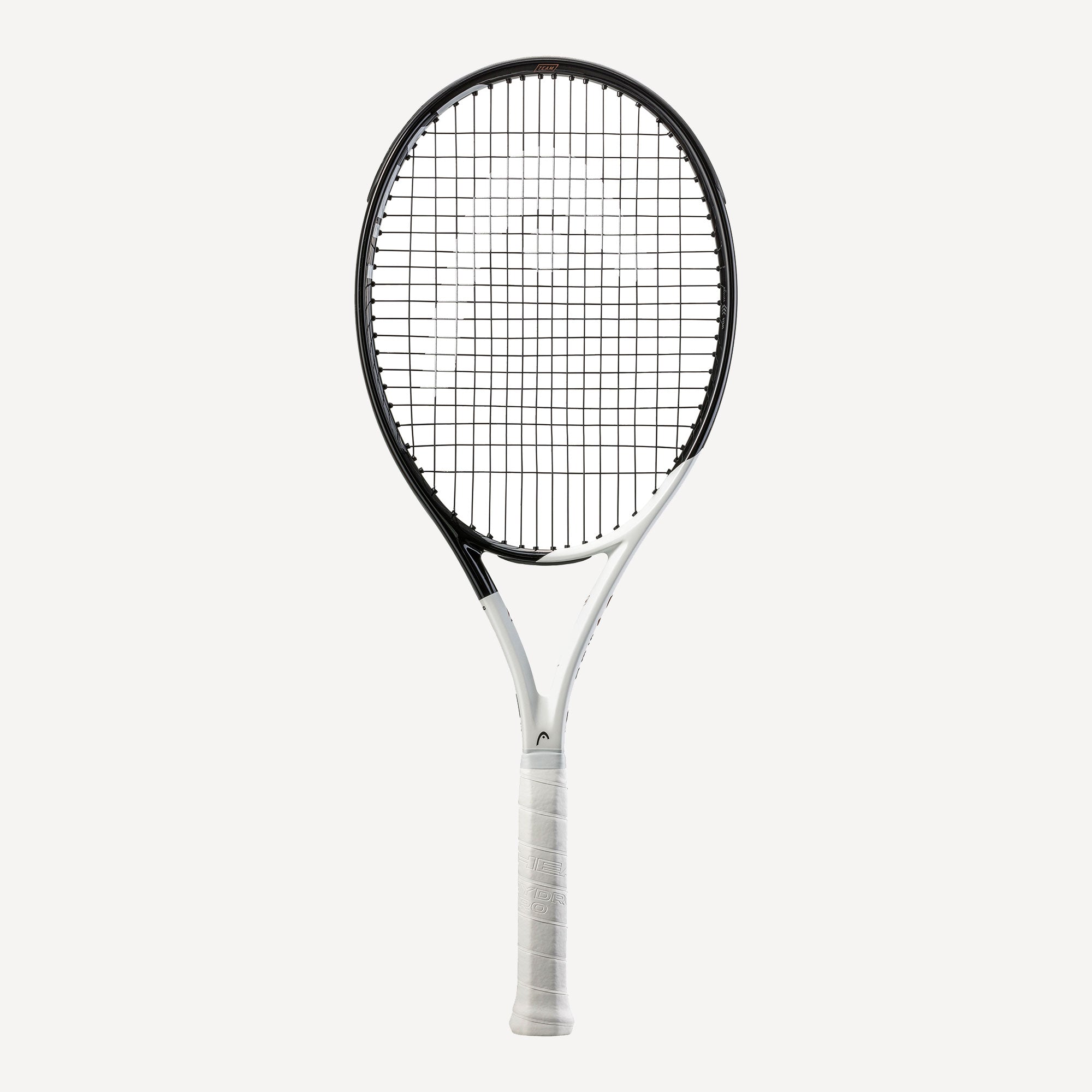 HEAD Speed TEAM Tennis Racket�
