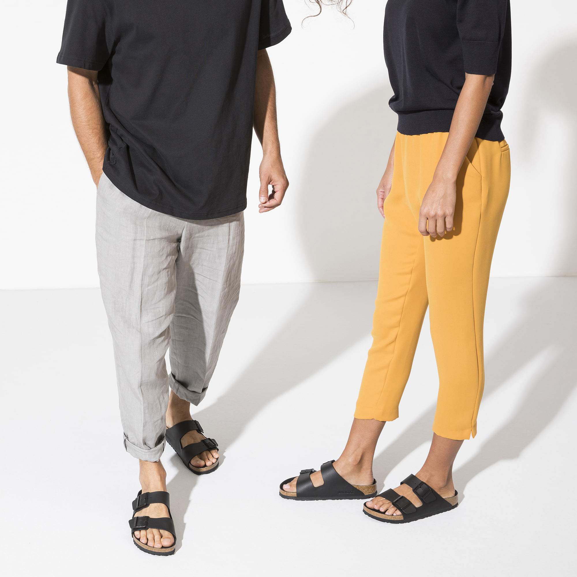 Arizona Birko-Flor、mySite、gtrtttuynbv