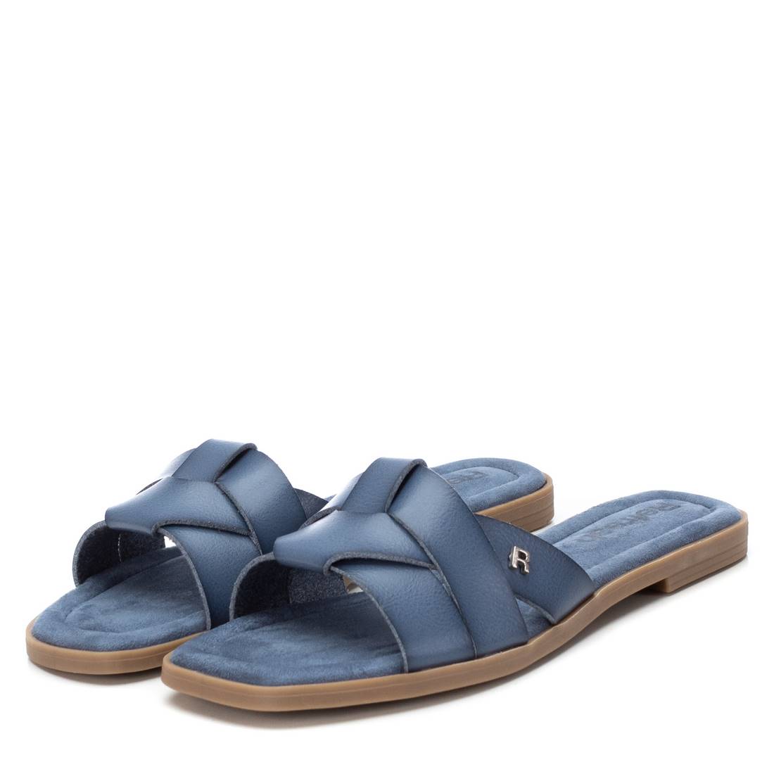 SANDALIA DE MUJER REFRESH 17280404、mySite、gtrtttuynbv