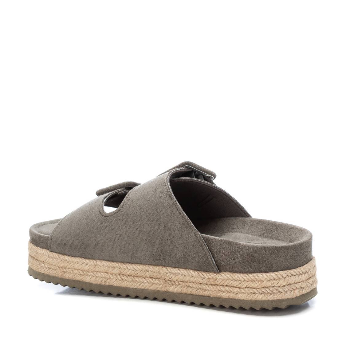 SANDALIA DE MUJER REFRESH 17076501、mySite、gtrtttuynbv