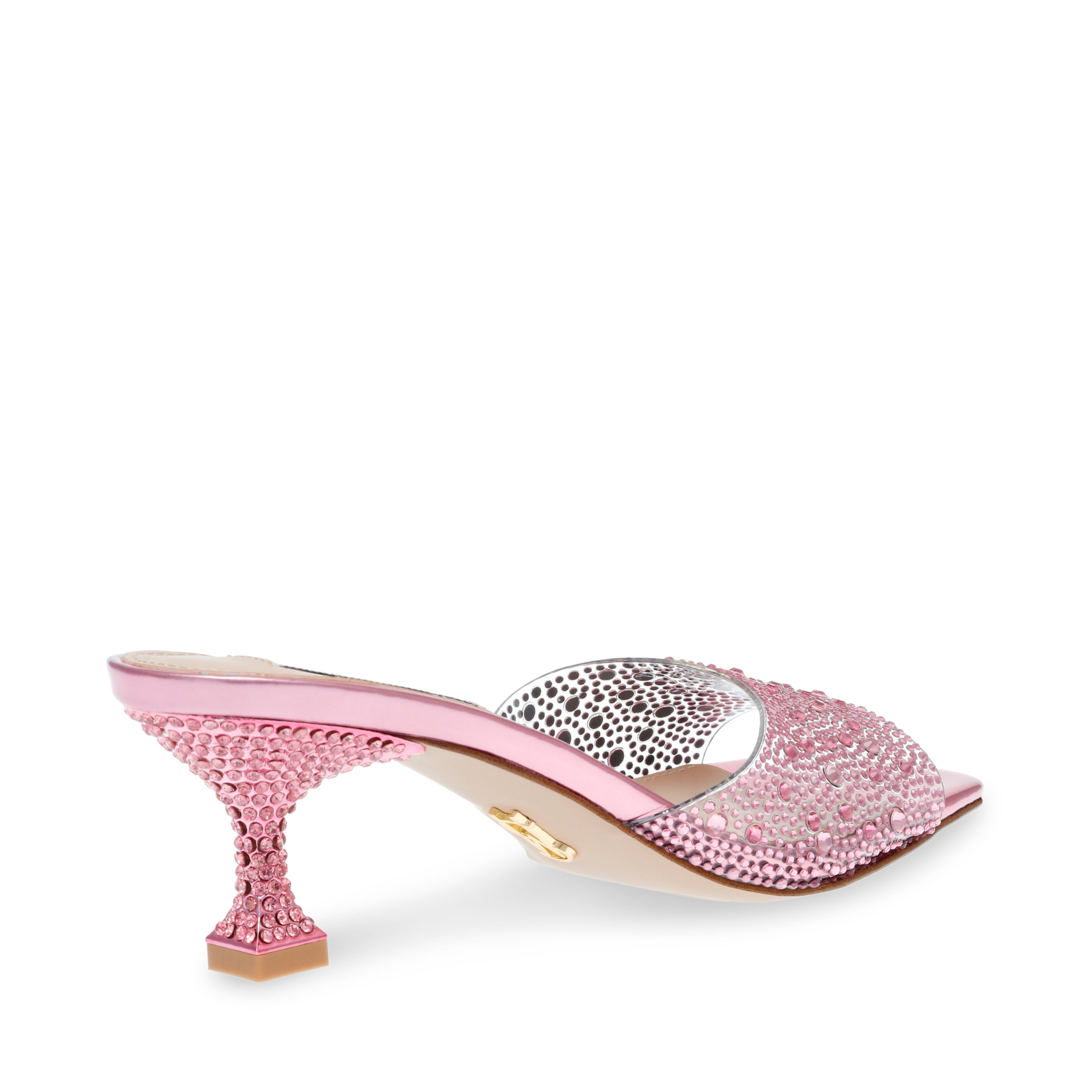 ASHA PINK、mySite、dreamappss