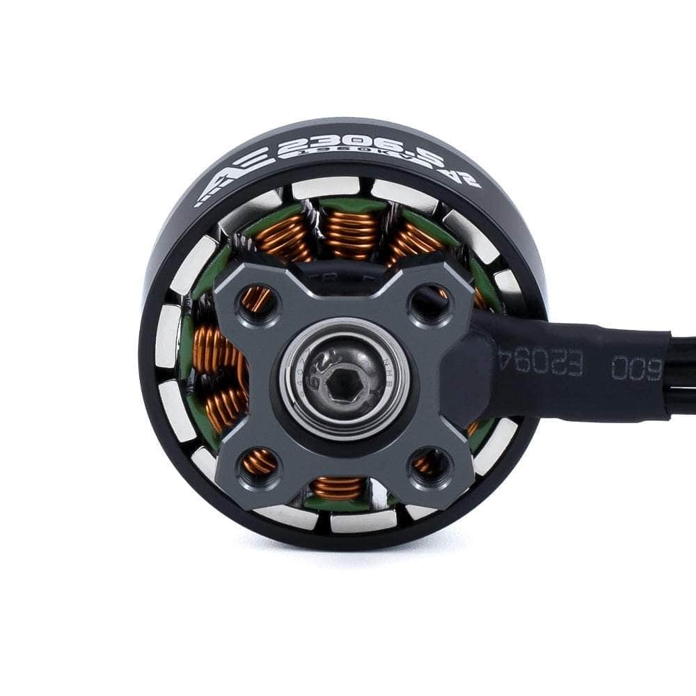  AxisFlying AE V2 2306.5 1960Kv Motor、mySite、merchandisen