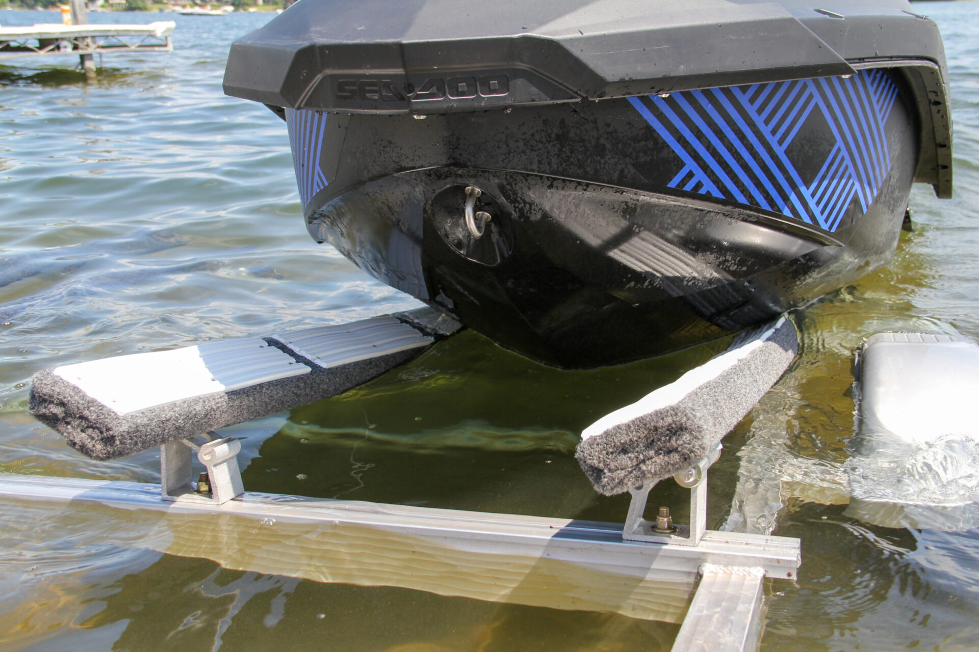 Marine Slides、mySite、dreamappss