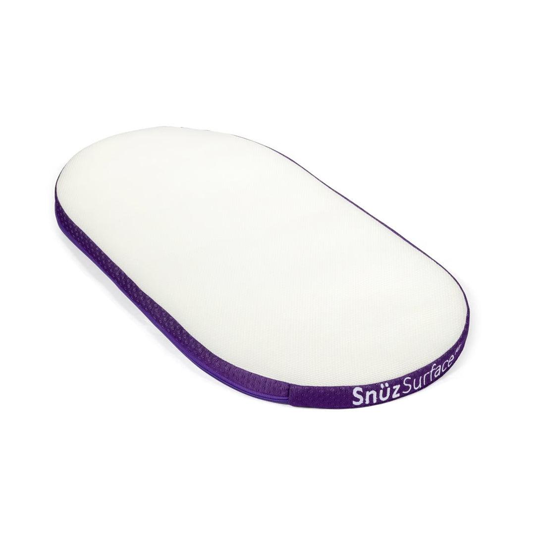  SnuzBaskit SnuzSurface Air Moses Basket Mattress、mySite、merchandisen