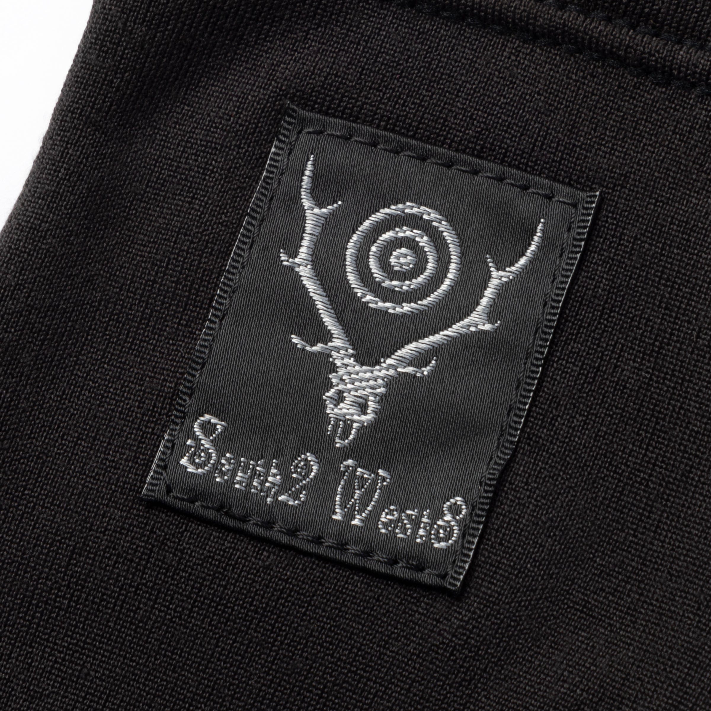 INNER GLOVE、mySite、zt4zffjzw