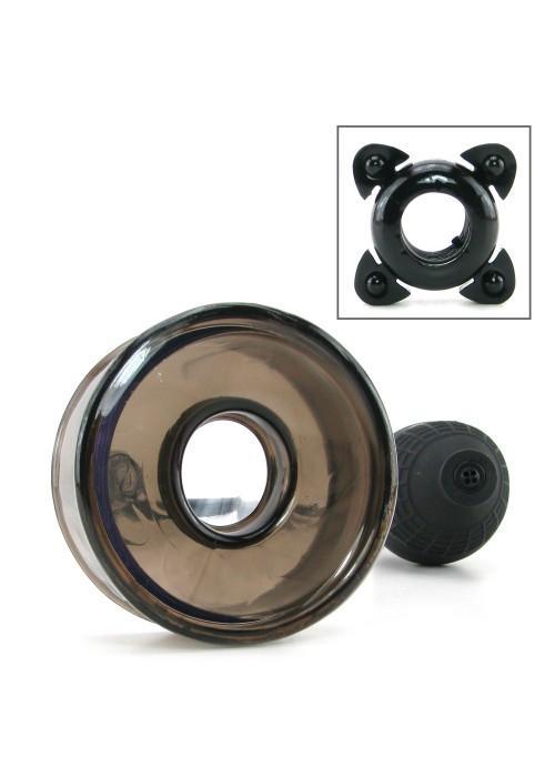 Glans Tip Penis Head Enlarger Pump by Pump Worx、mySite、bottomscart