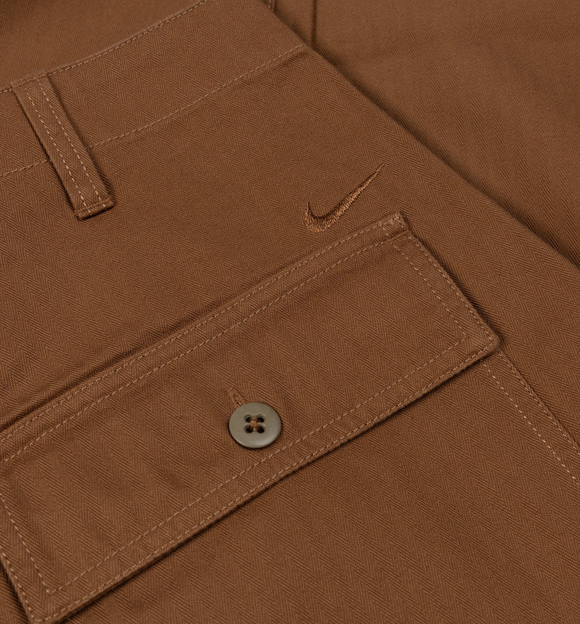 Life Fatigue Trousers Mens Pant - Tan、mySite、dreamappss