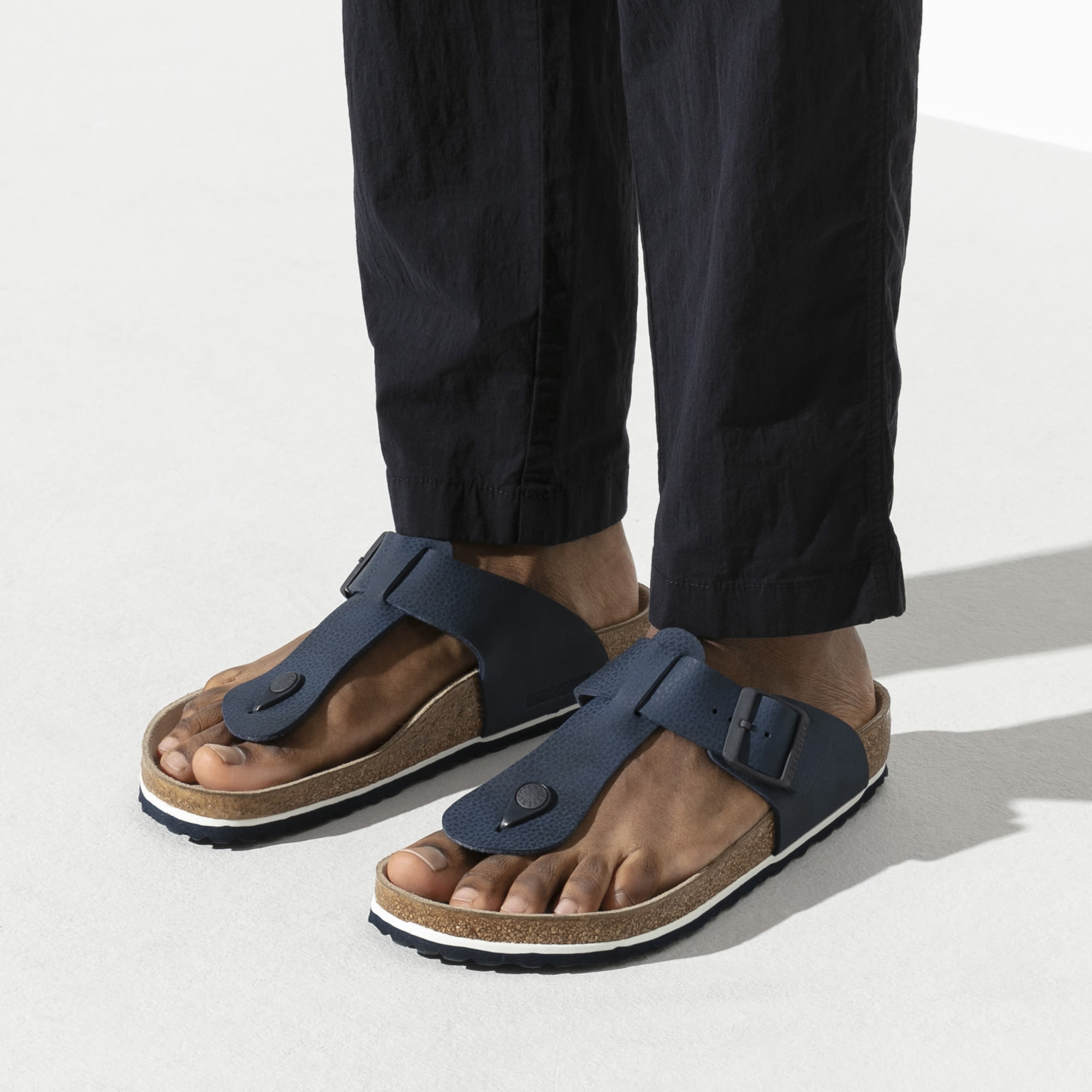 Medina Birko-Flor、mySite、gtrtttuynbv