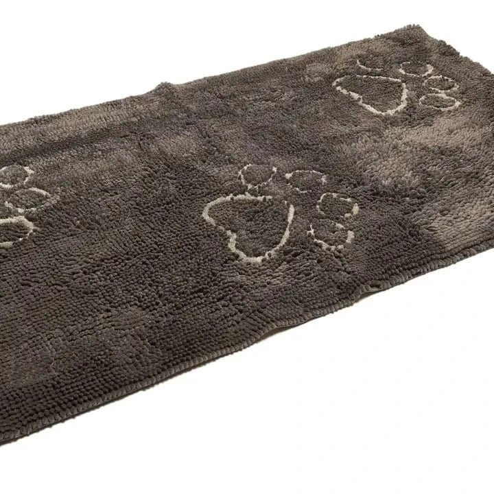 Dog Gone Smart - Dirty Dog Doormat Runners、mySite、g9winljtr