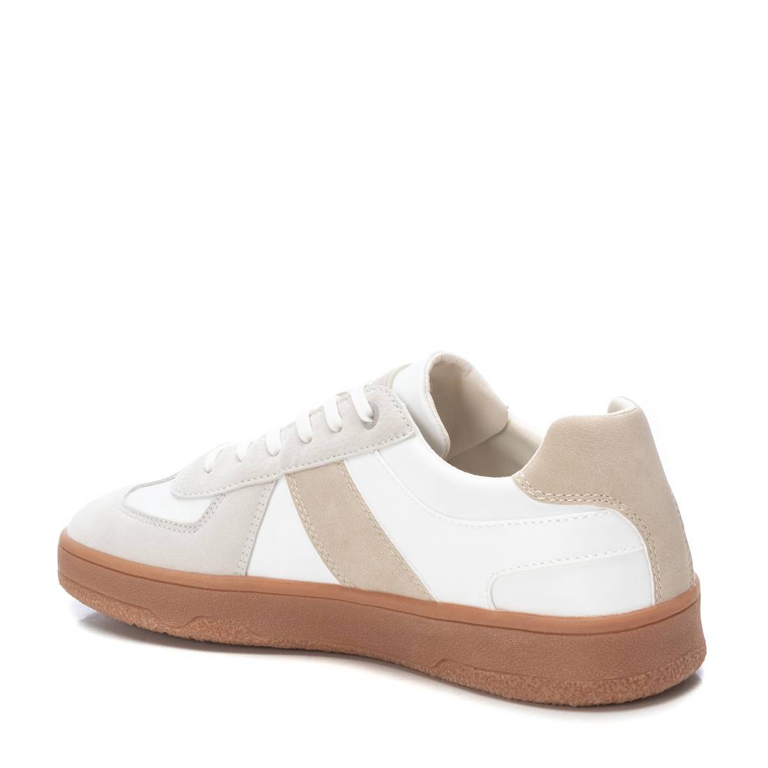 ZAPATO DE HOMBRE XTI 14251402、mySite、gtrtttuynbv