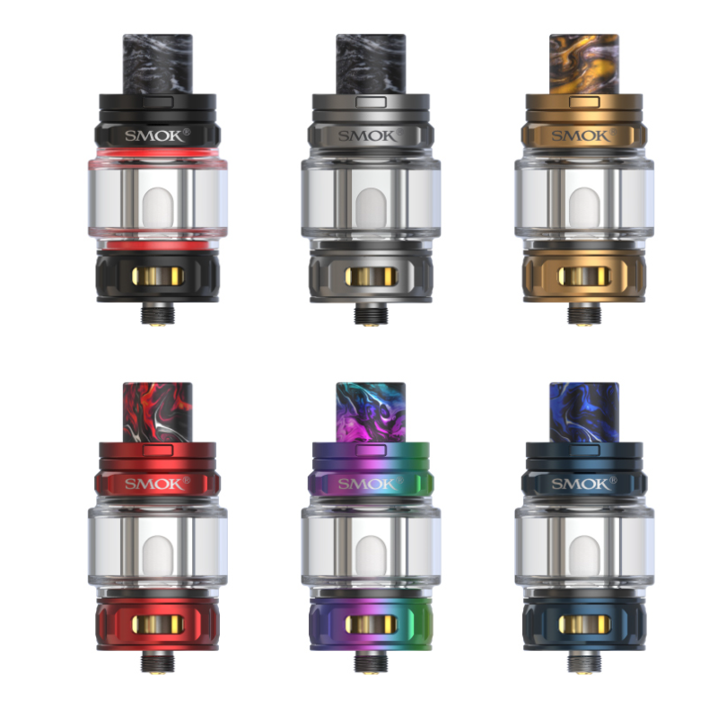 SMOK TFV18 Mini Vape Tank、mySite、zt4zffjzw