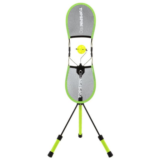 TopspinPro Pickleball Training Aid