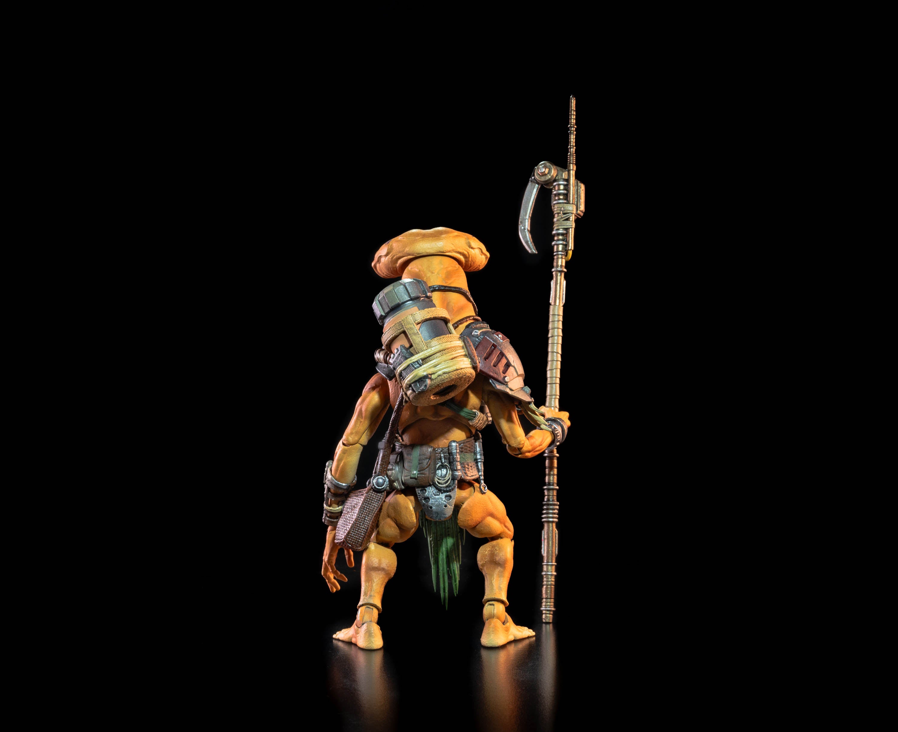 Cosmic Legions Ukha、mySite、hgirdovlk