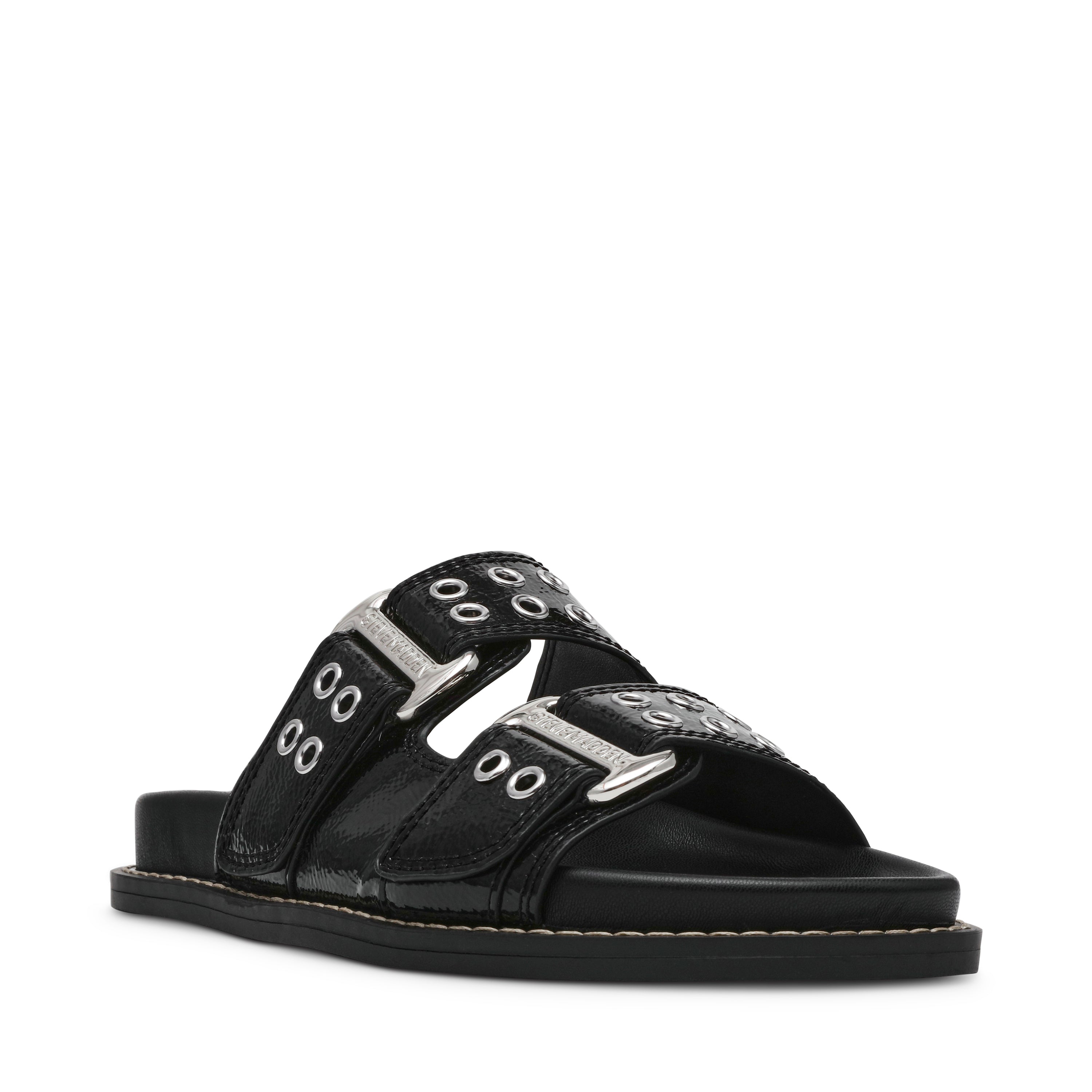 AGENT BLACK CRINKLE、mySite、dreamappss