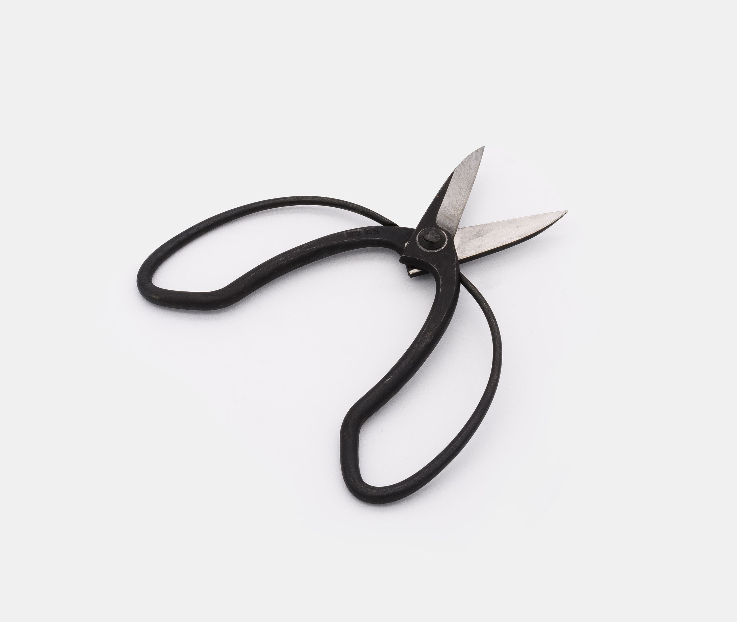 Okubo Bonsai Scissors、mySite、topwebapps