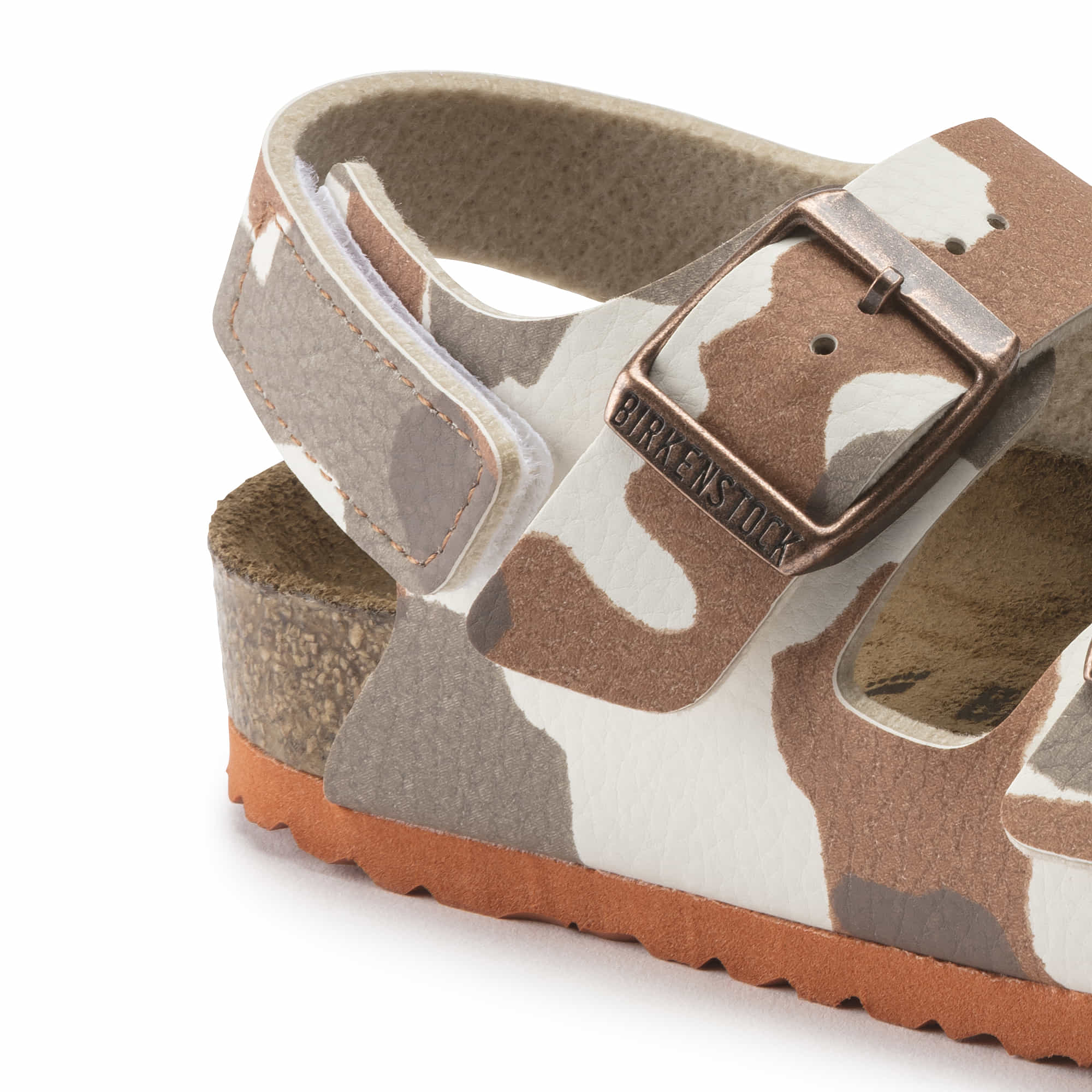 Milano Kids Birko-Flor、mySite、gtrtttuynbv