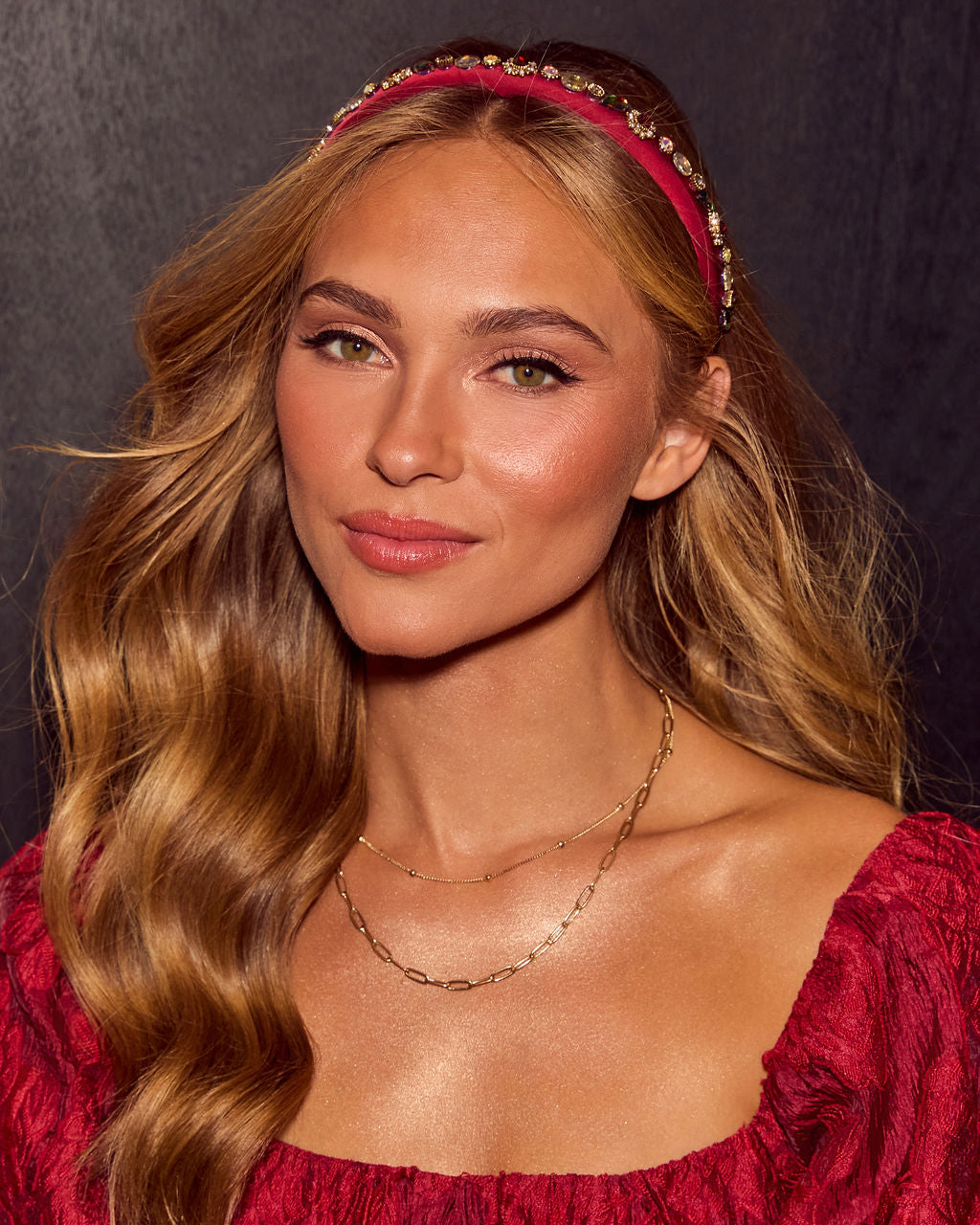 {product_title} - {shop_name}