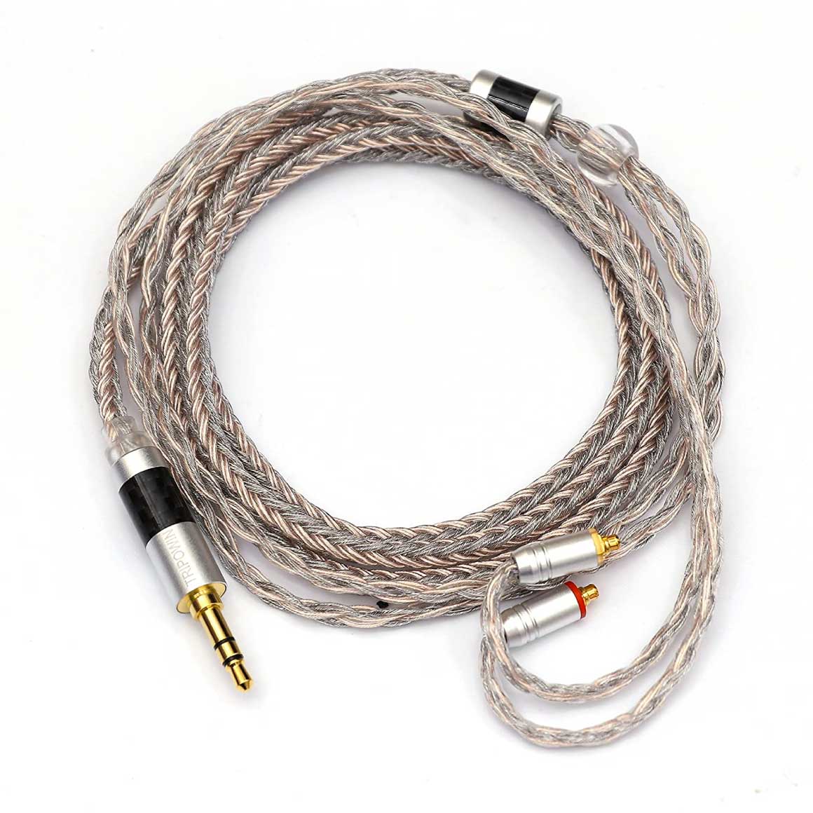  Tripowin - Jelly (MMCX)、mySite、merchandisen