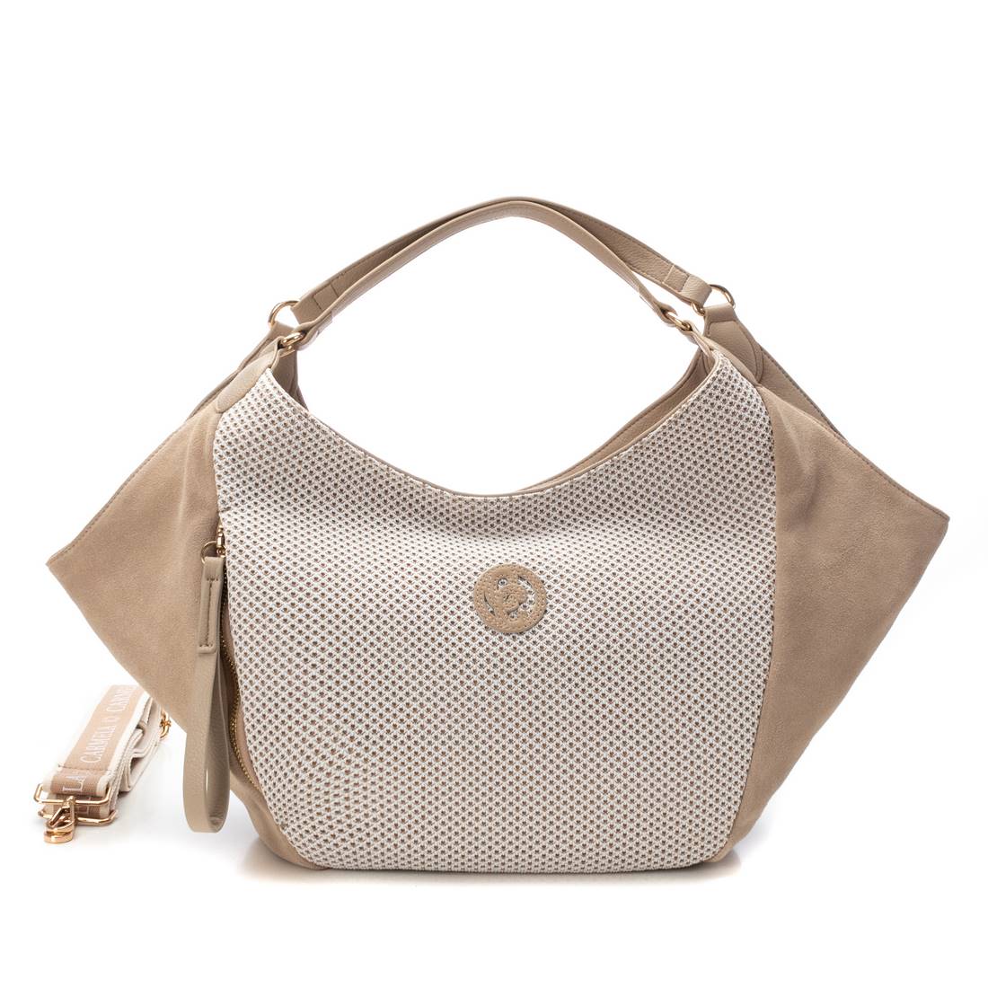 BOLSO DE MUJER CARMELA 18614901、mySite、gtrtttuynbv