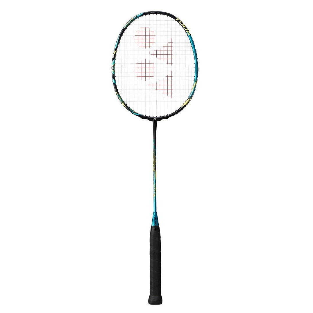 Yonex ASTROX 88S Tour (Emerald Blue, Factory Strung)