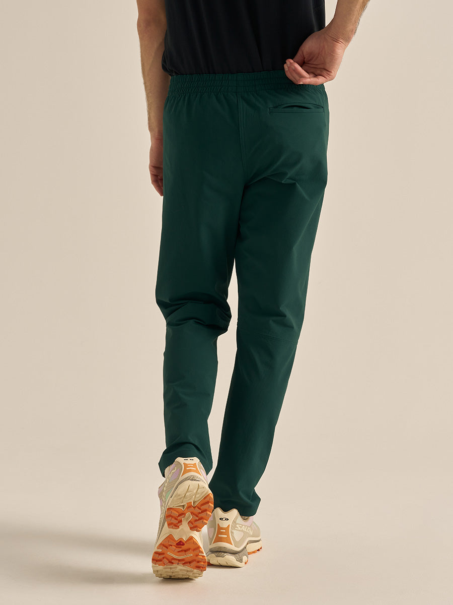 RecTrek Pant、mySite、shRecTrek Pant、mySite、glenpowelloop_name