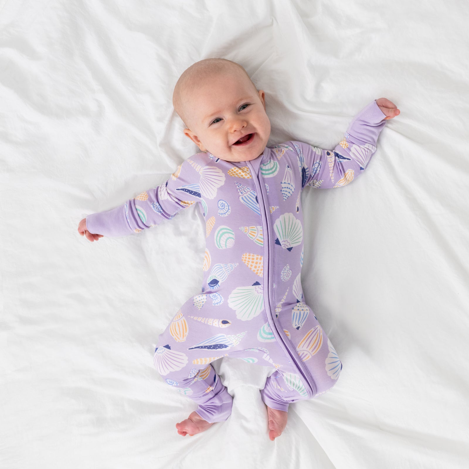 Sandy Treasures Zippy、mySite、g9winljtr