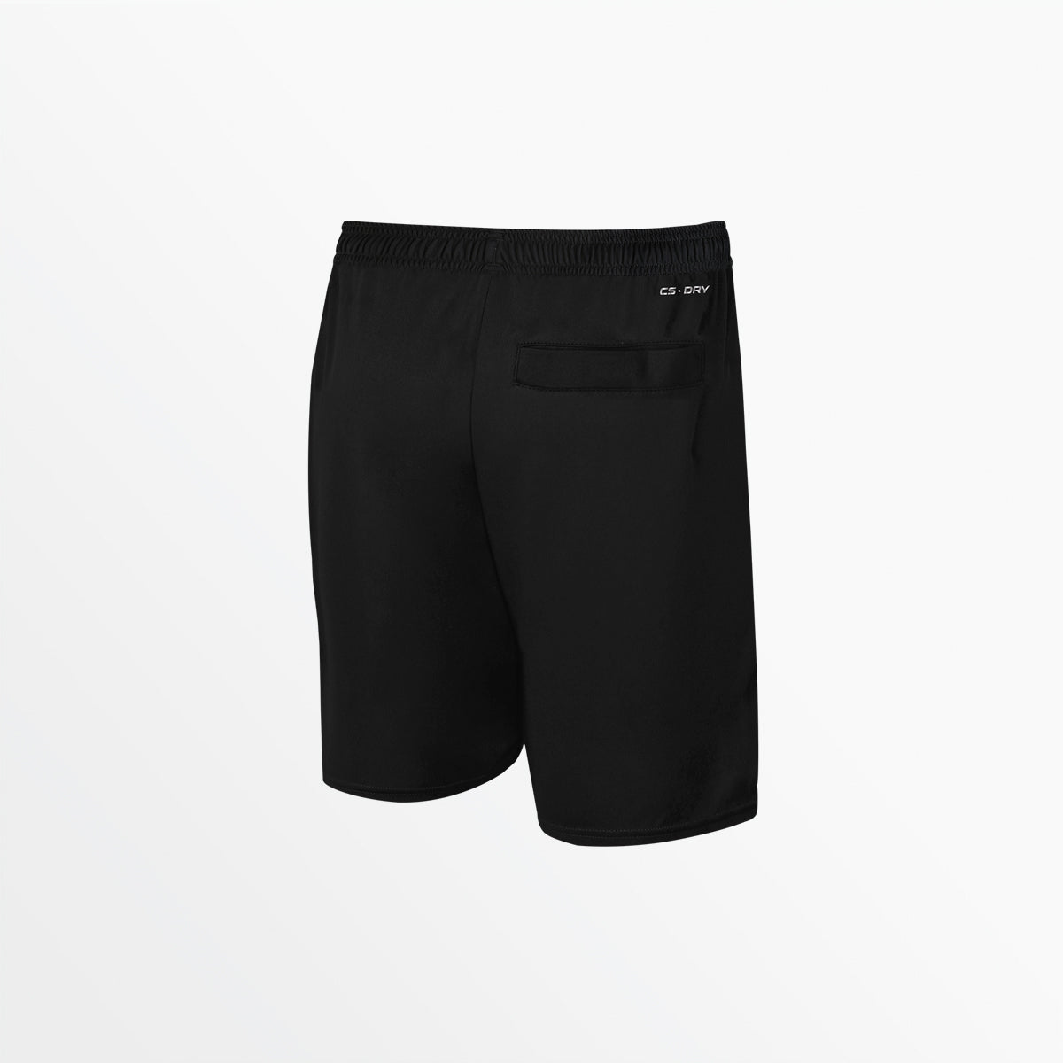WOMEN'S NCAA REFEREE SHORTS