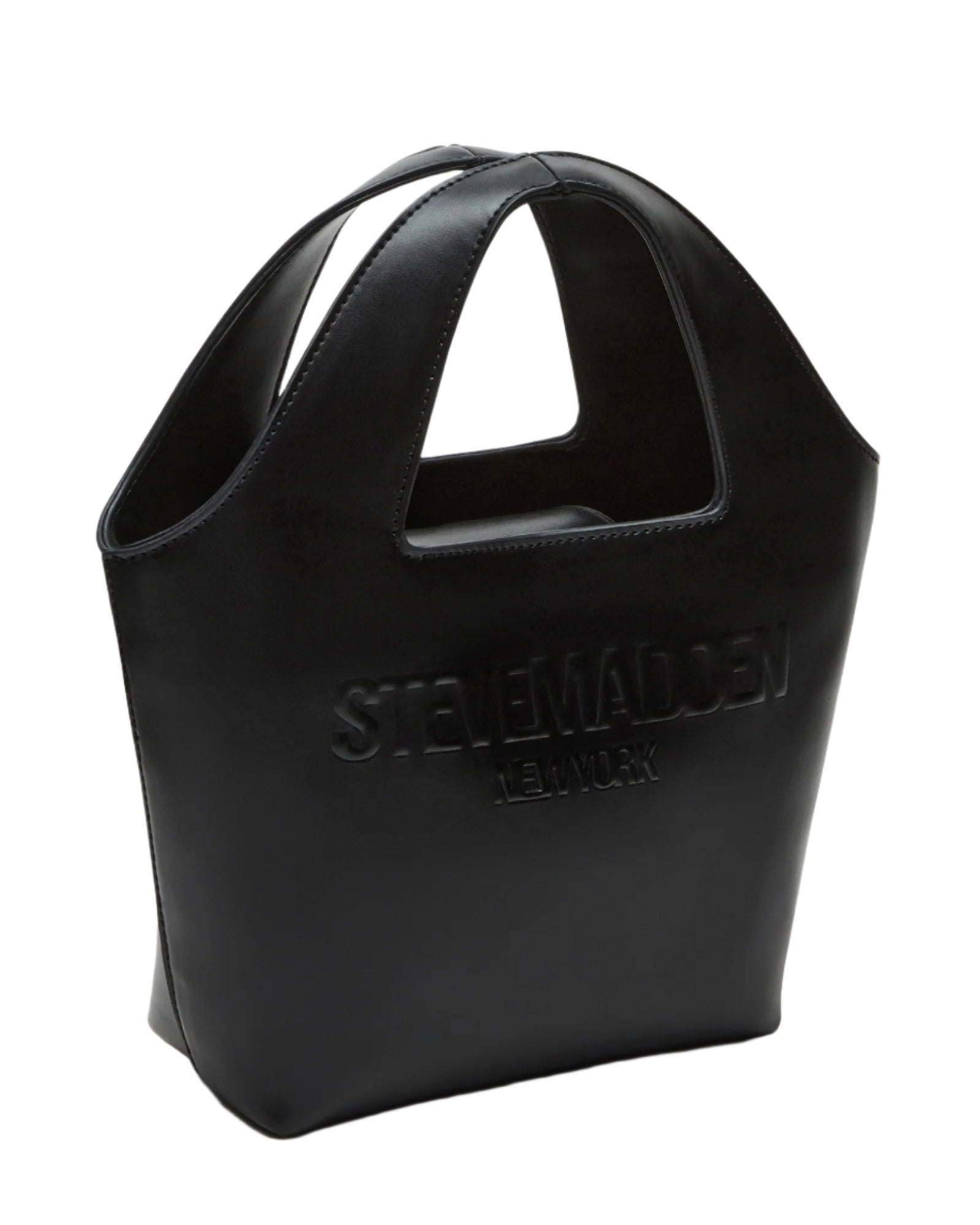 VEENA BLACK、mySite、dreamappss