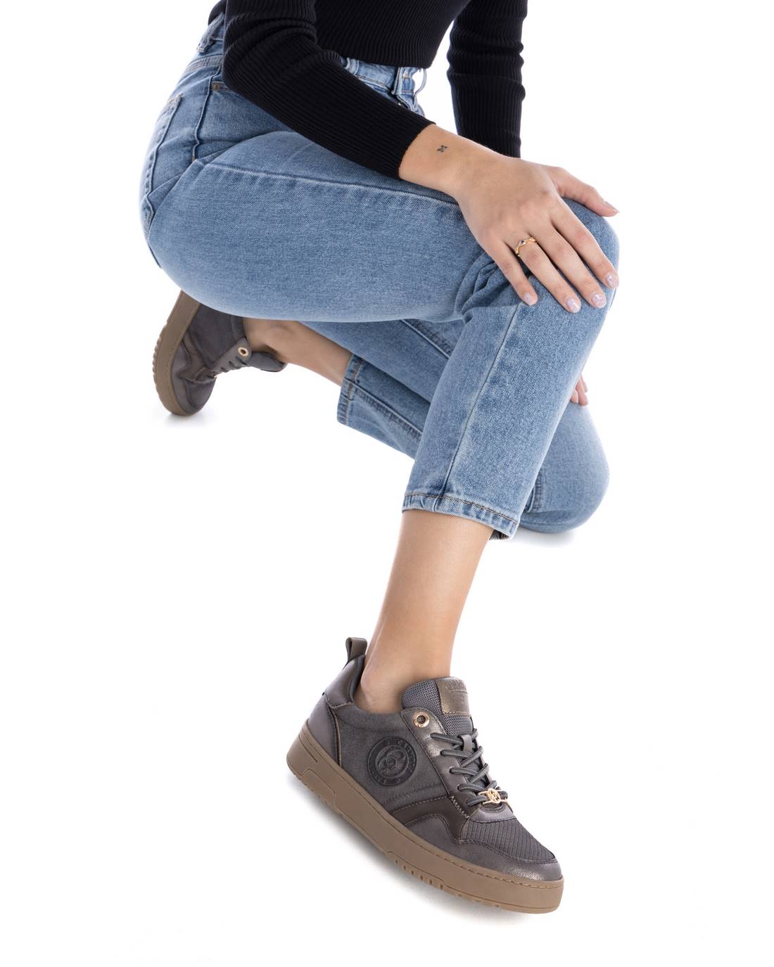 ZAPATO DE MUJER CARMELA 16180804、mySite、gtrtttuynbv