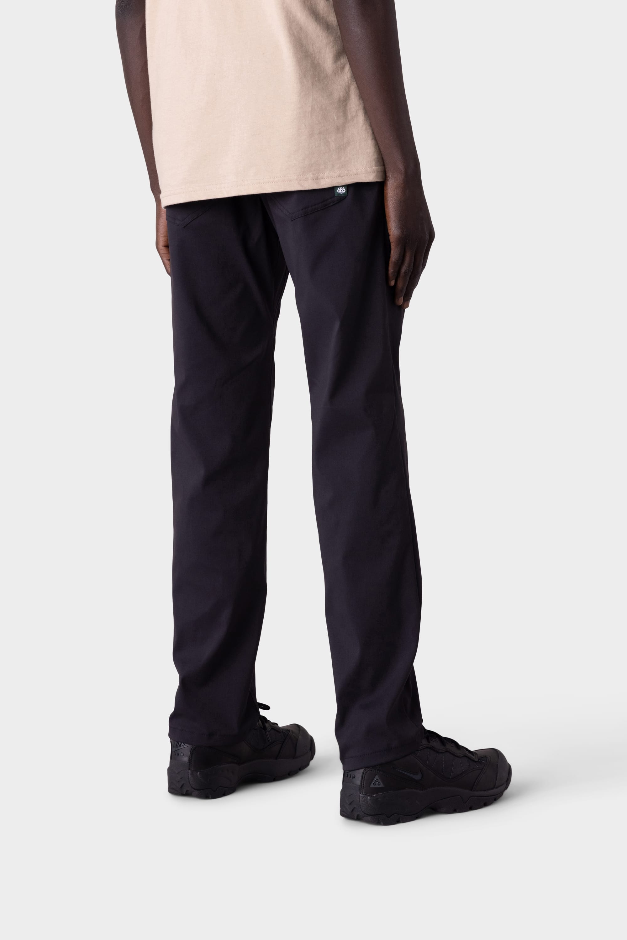 686 Men's Everywhere Pant 2 - Slim Fit、mySite、i-lightchina