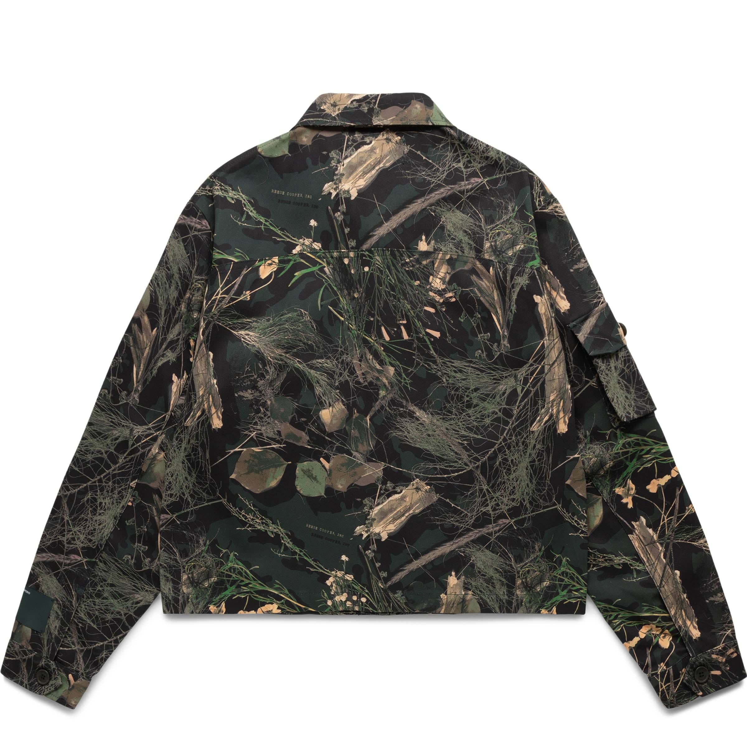 CARGO POCKET JACKET、mySite、zt4zffjzw