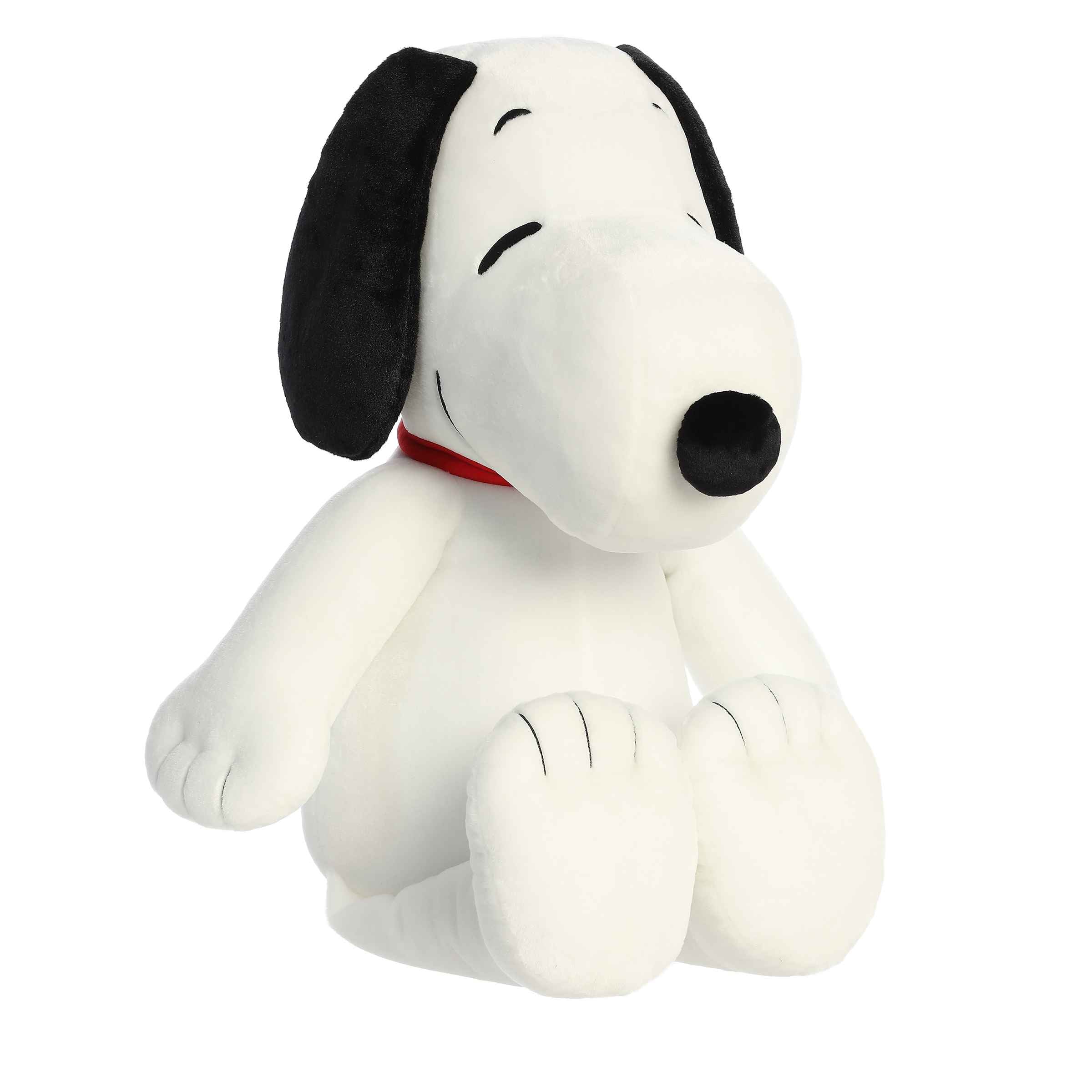 Aurora® - Peanuts® - Snoopy™、mySite、g9winljtr