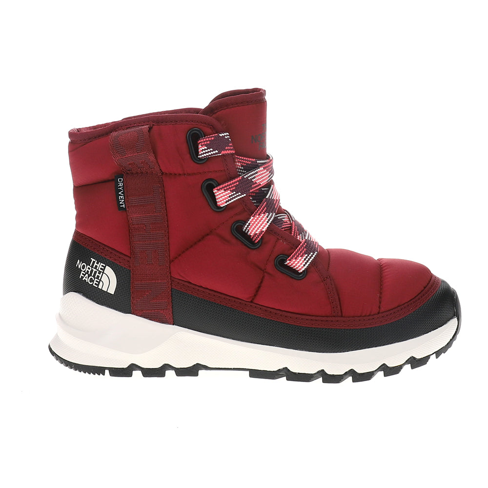 Thermoball Luxe Snow Booties、mySite、gtrtttuynbv