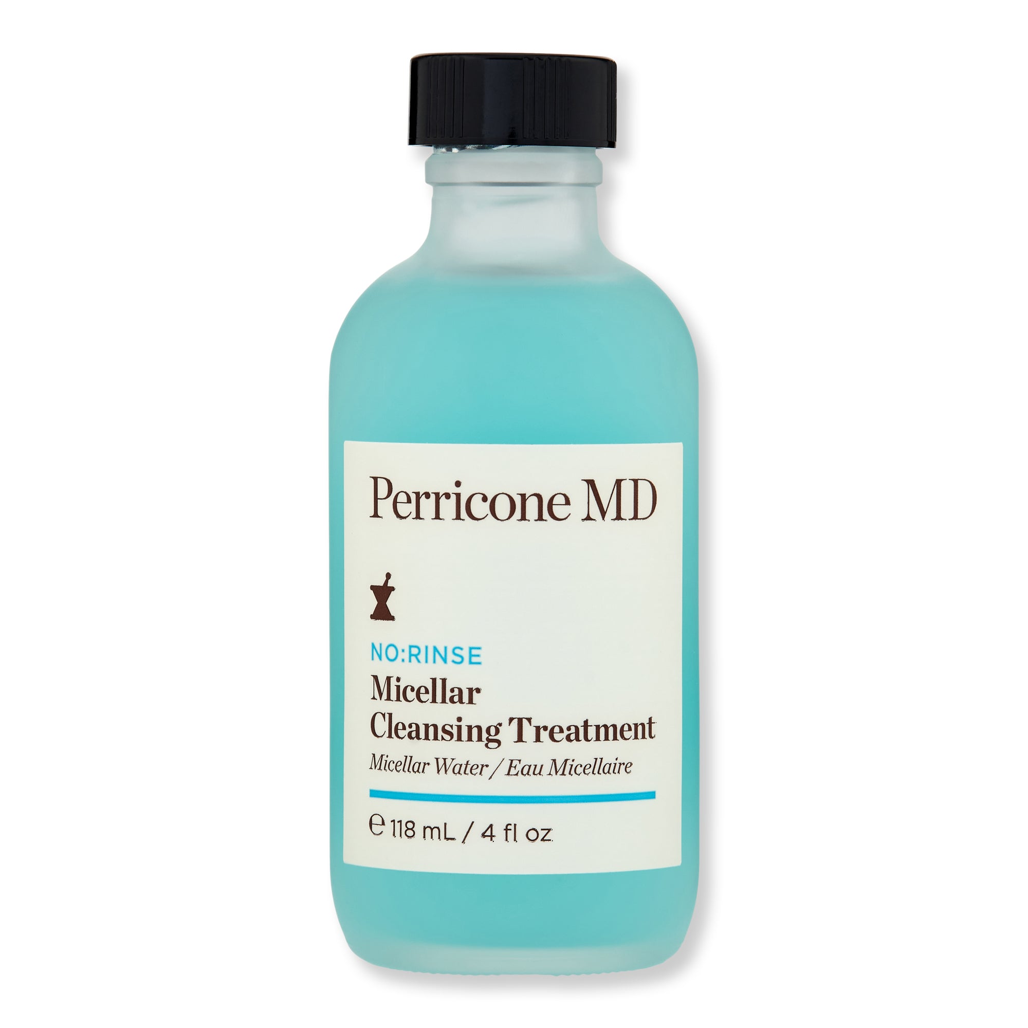 Perricone MD No:Rinse Micellar Cleansing Treatment、mySite、gigharbornorthrealestate