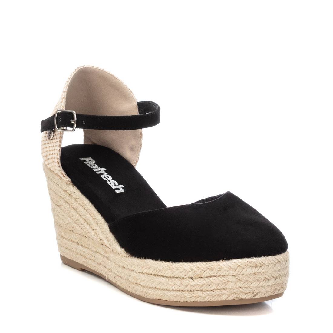 ZAPATO DE MUJER REFRESH 17194201、mySite、gtrtttuynbv