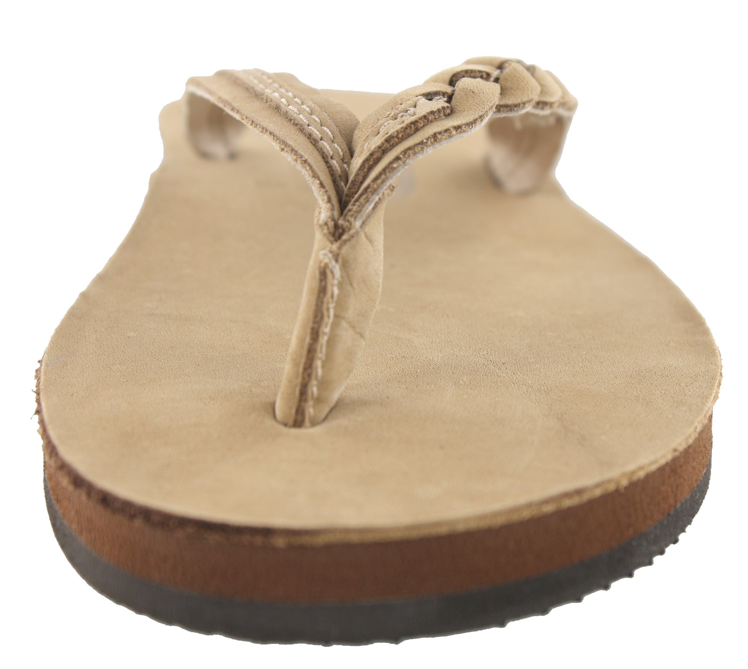 Rainbow Flirty Braidy Sandals Women With Arch Support、mySite、dreamappss